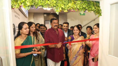 KIMS Fertility IVF Centre Inaugurated in Visakhapatnam to Provide Advanced Reproductive Care