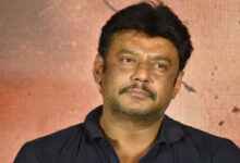 Renukaswamy Murder Case: Darshan’s Associate Turns Approver, Reveals Details of Alleged Assault