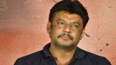 Renukaswamy Murder Case: Darshan’s Associate Turns Approver, Reveals Details of Alleged Assault