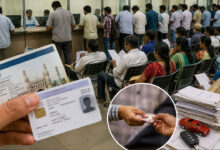 Hyderabad Vehicle Owners Face Delays in RC, Driving Licence Smart Cards; Alleged Agent Nexus Raises Concerns