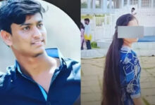 Youth Allegedly Murders Girlfriend Over Suspicion She Stopped Caring for Him After Getting Job