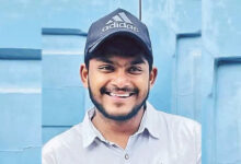 Andhra Pradesh Youth, 30, Dies in Tragic Road Accident in US