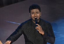 FIR Registered Against Singer Rahul Sipligunj in Visakhapatnam Over Alleged Threats to Woman