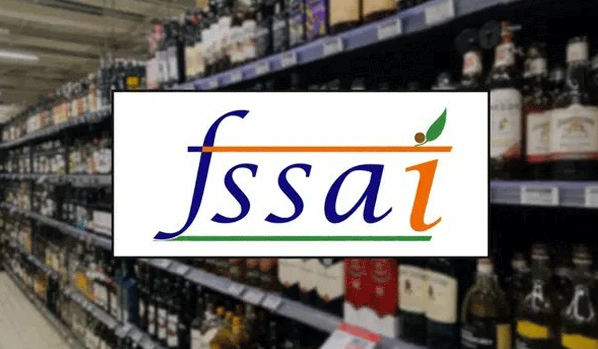 FSSAI directs PIE Foods to halt sale of monk fruit sweetener products over regulatory violations