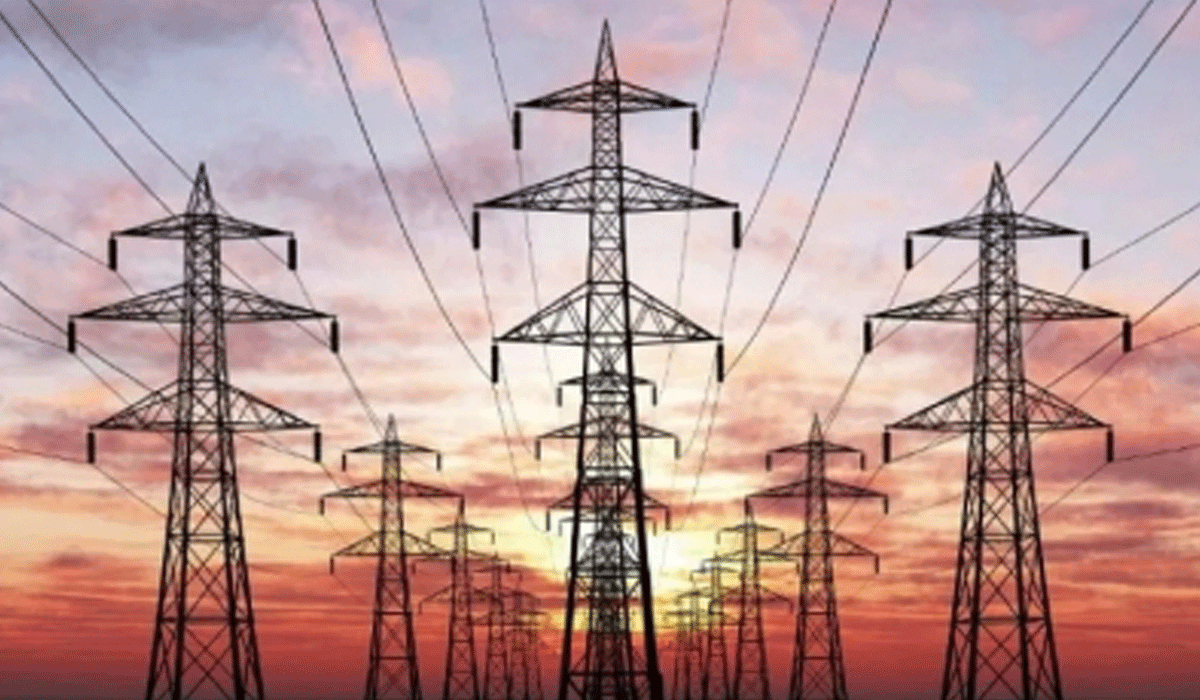 Andhra Pradesh to procure 1,600 MW thermal power as demand surges