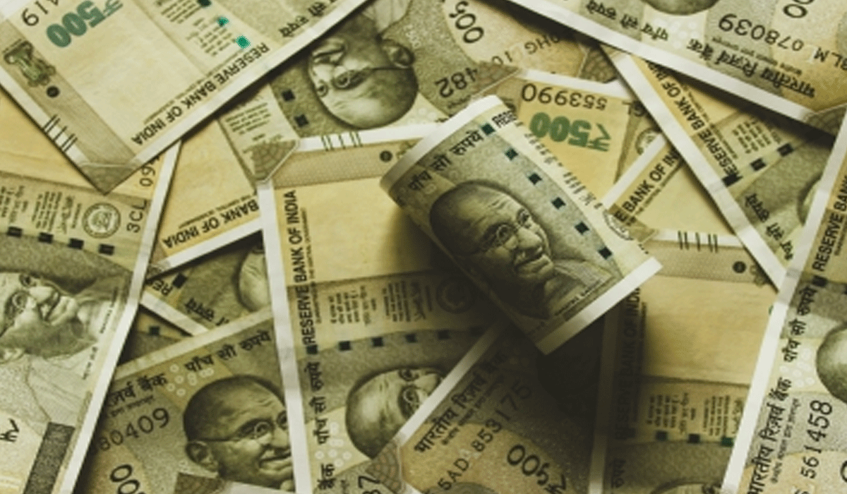 From Rs 500 to Rs 10: ISI shifts fake currency strategy, floods India with counterfeit low-value notes