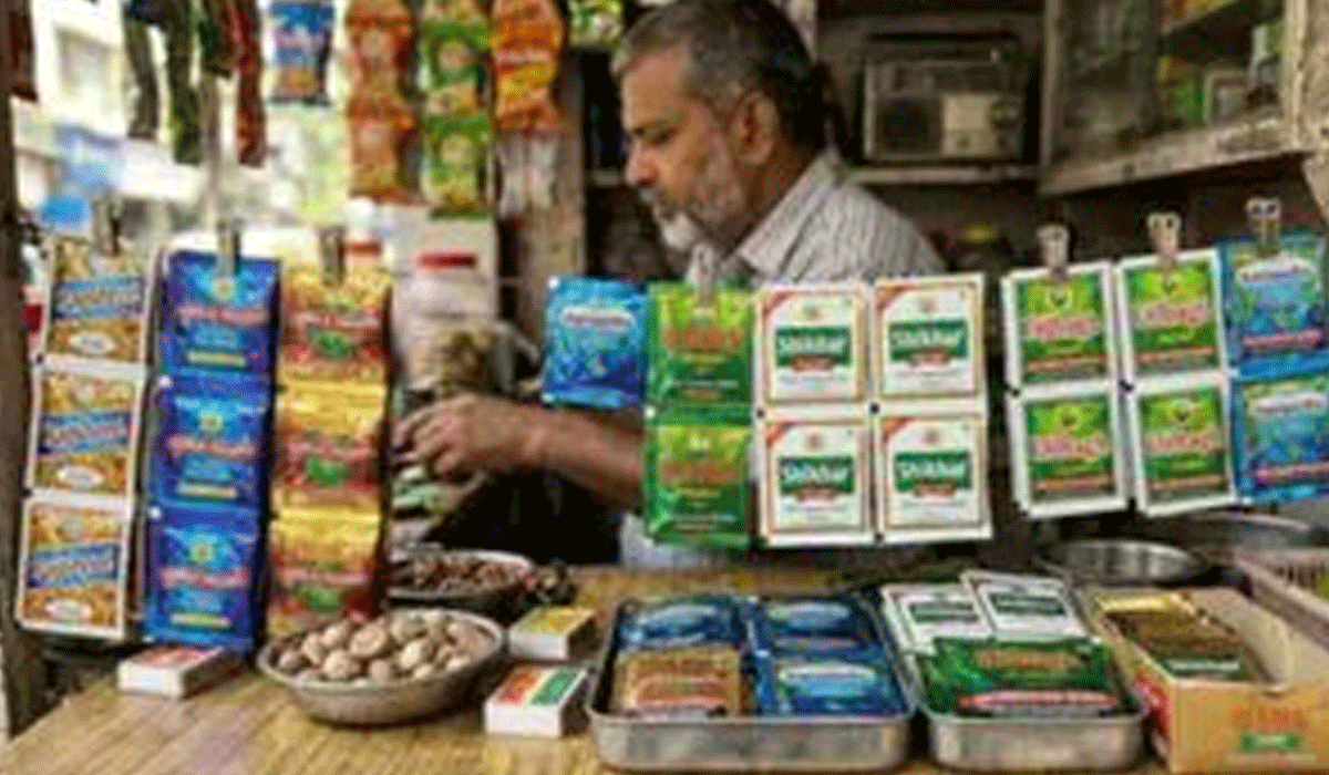 Karnataka bans sale & distribution of tobacco, nicotine products for 1 year; urges public to build addiction-free state
