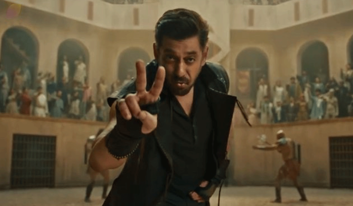 Salman Khan talks about Bigg Boss 20, says 'game changes every year, but this time, the way of playing will change too'