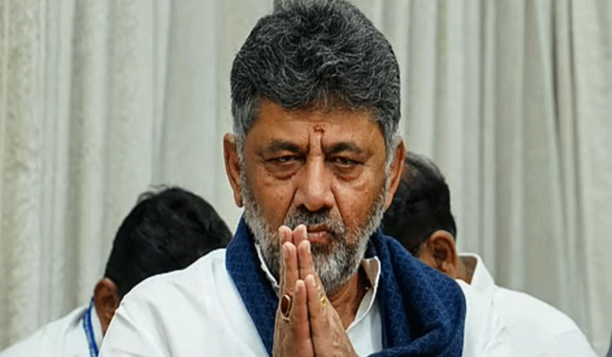 Karnataka Cabinet expansion: High-level meeting in Delhi today