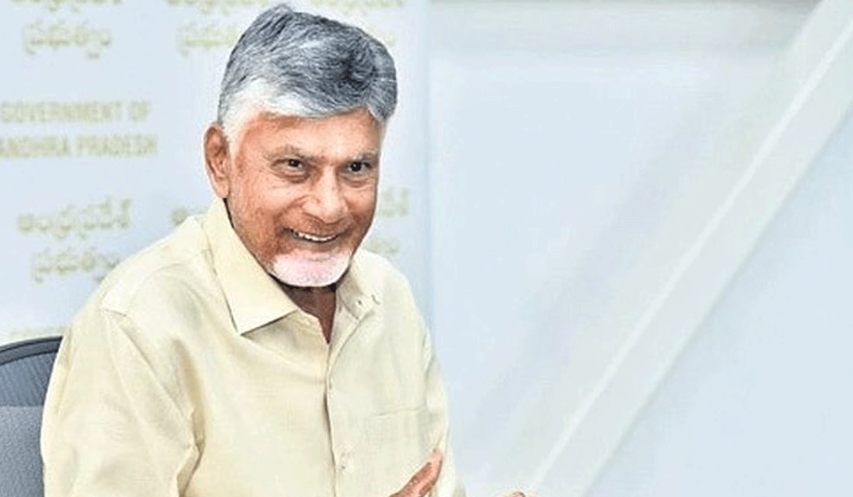 APPSC Group-I exam report Andhra govt's attempt to divert attention from Mega DSC 'scam’, claims YSRCP