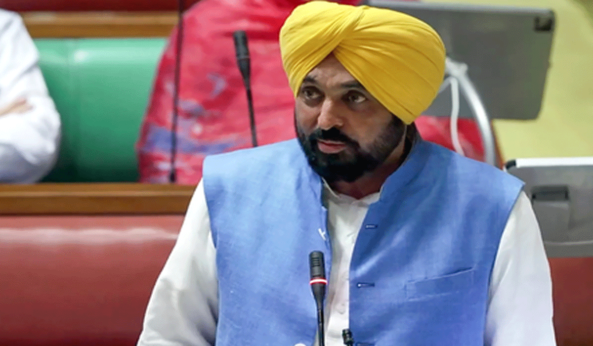 High Court directs Punjab govt to clear DA dues within 15 days, restrains it from undertaking large-scale ad campaign