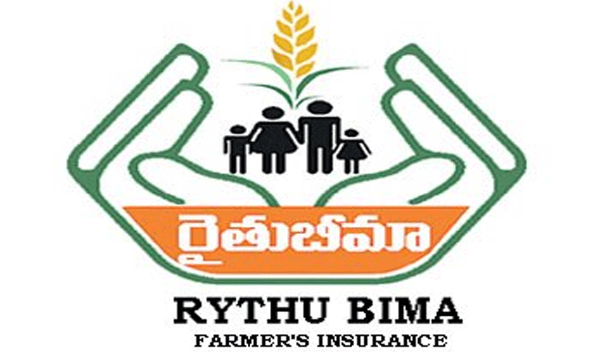 Telangana Farmer Insurance Scheme Faces Uncertainty as Premium Deadline Ends
