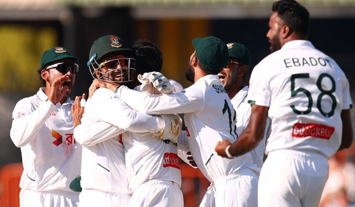 Warner, O’Keeffe back Konstas, McSweeney for Australia Test recall