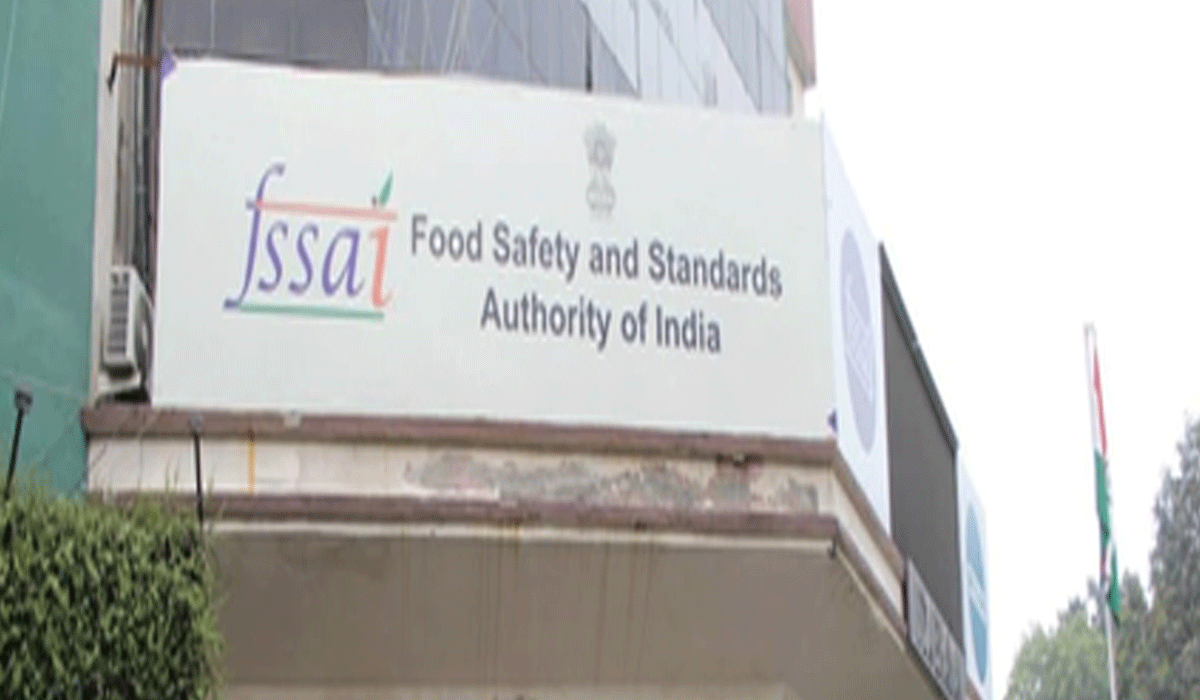 Govt backs FSSAI action against Old Monk, McDowell's, other brands over flavouring, age claims