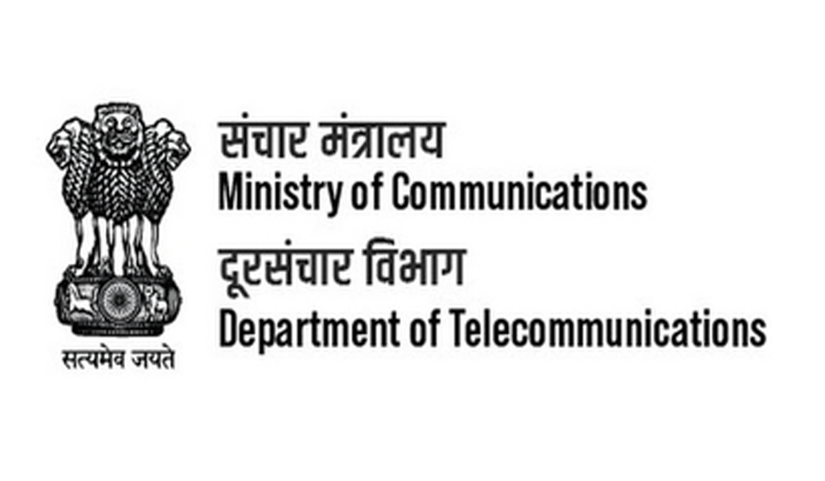 Govt to host BRICS ICT Track to advance digital cooperation