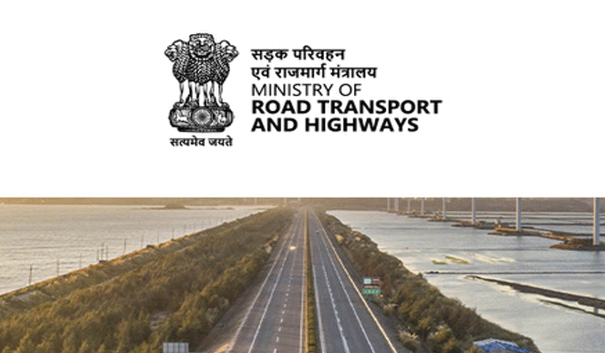 Govt proposed five-year age extension for EVs, hydrogen, CNG commercial vehicles