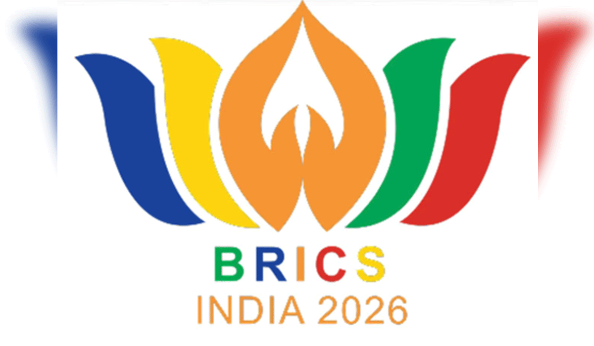 BRICS members to discuss anti-corruption measures at Hyderabad meet from tomorrow