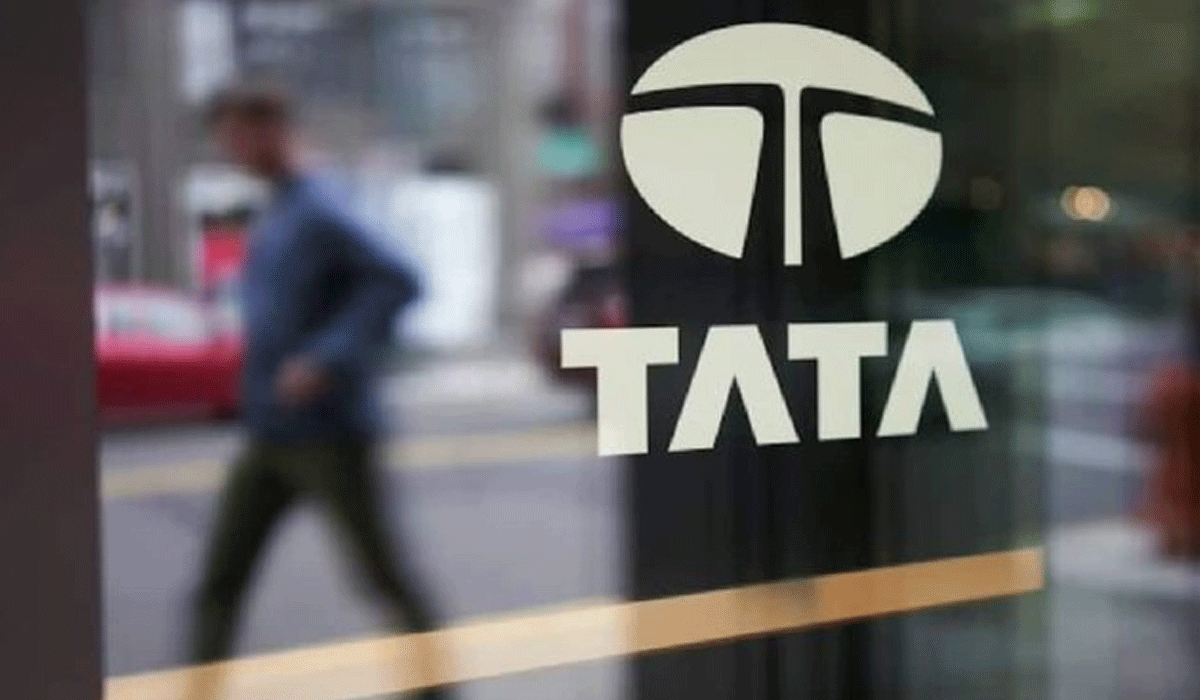 Tata Sons AGM deferred for first time over quorum shortfall