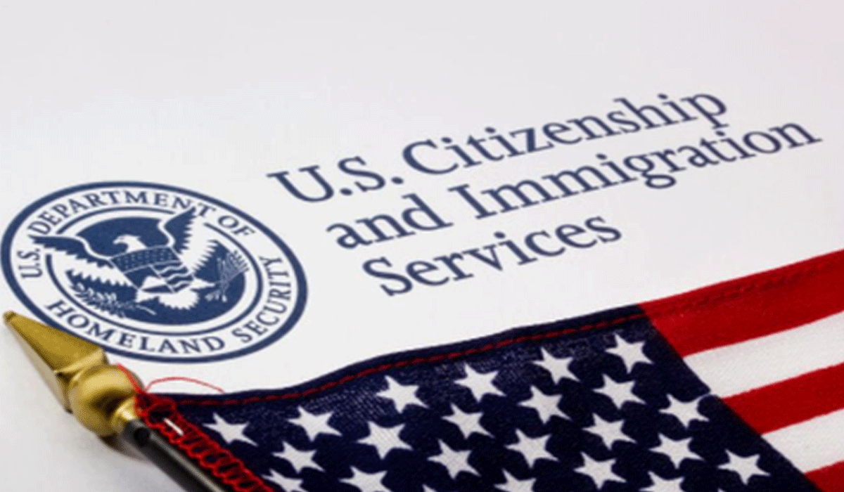New US green card rule may hit Indians