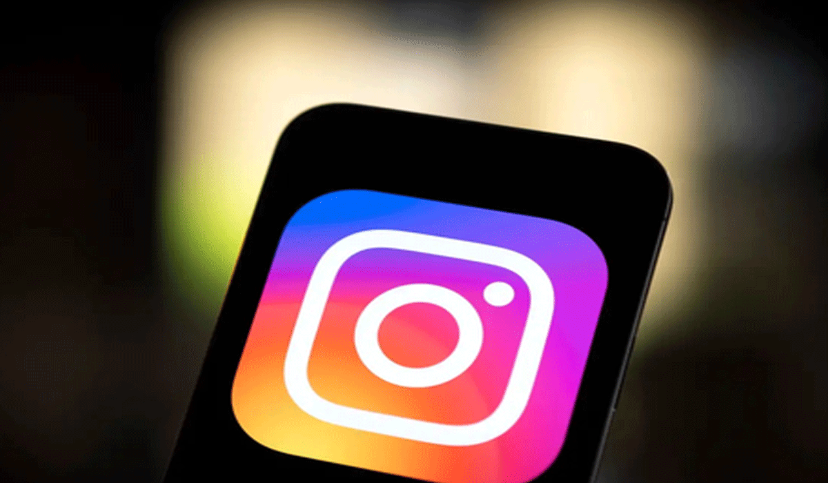 Instagram uses 'don't ask, don't tell' approach on under‑13 users' safety: Ex-Meta Engineer in US court