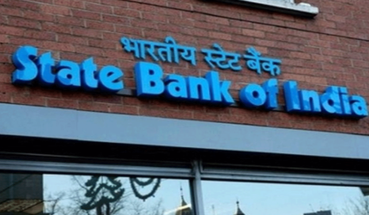 SBI revises BSBD cash withdrawal charges; Rs 15 per transaction applicable from Oct 1