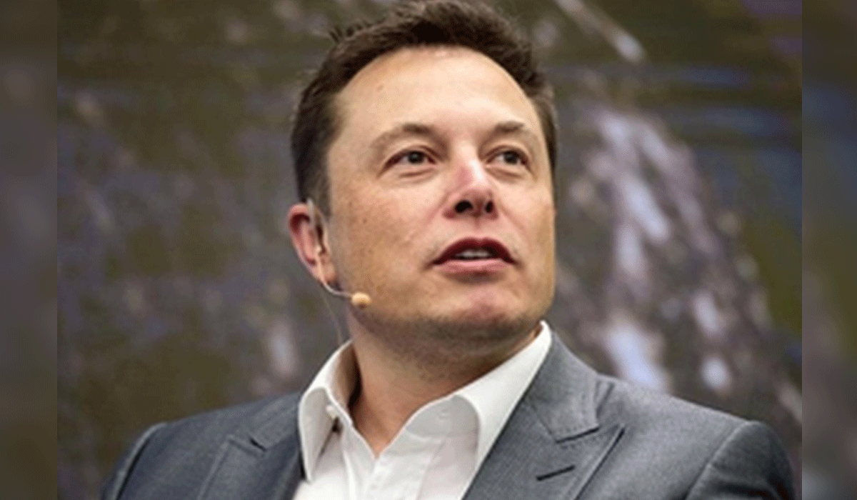 Starlink would help least served in India, especially rural areas: Elon Musk