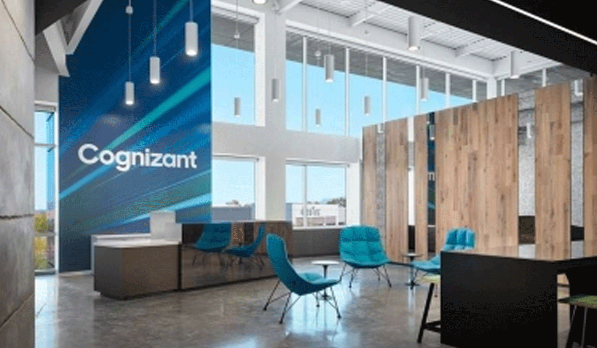 Cognizant warns customers of potential data exposure after cyber breach