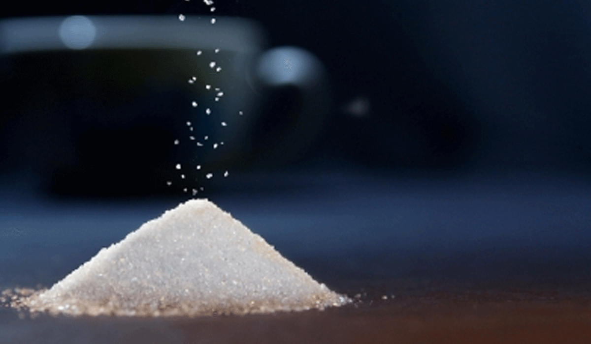 Incorrect to attribute sugar price hike to ethanol production, taking adequate steps: Govt