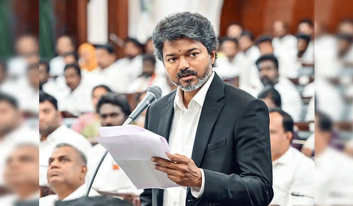 Tamil Nadu introduces five-step online property registration under STAR 3.0 software