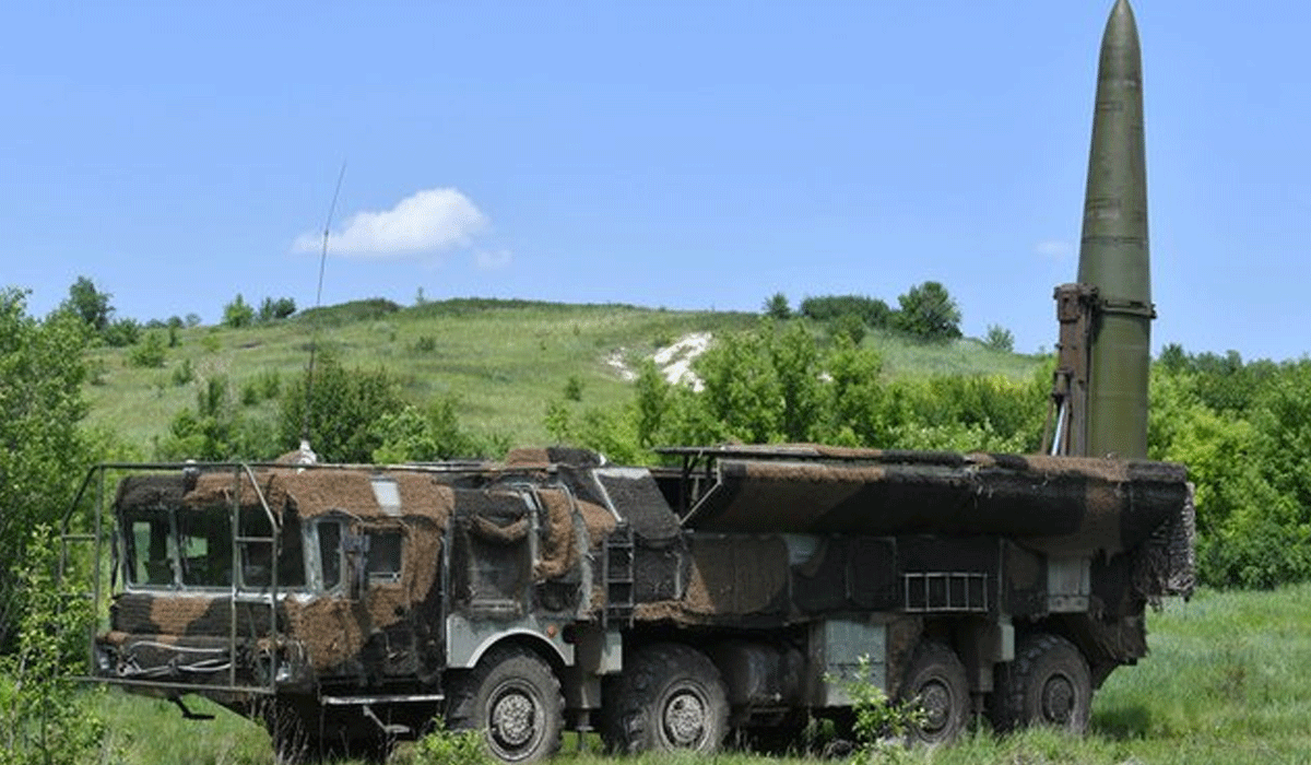 Russia shoots down 250 Ukrainian drones within 12 hours: Defence Ministry