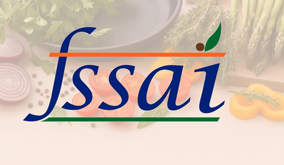 FSSAI cracks down on food safety violations, suspends Delhi retailer's licence and bans Daman ghee products