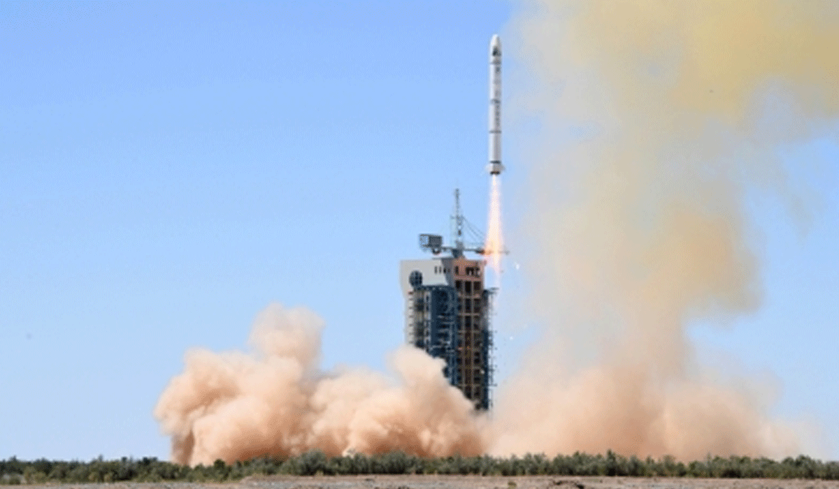 India’s next space growth phase will be driven by downstream applications, private players: Experts