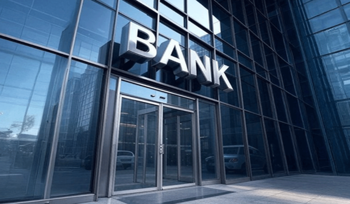 Bank unions threaten strike over 5-day banking, PLI scheme, other demands