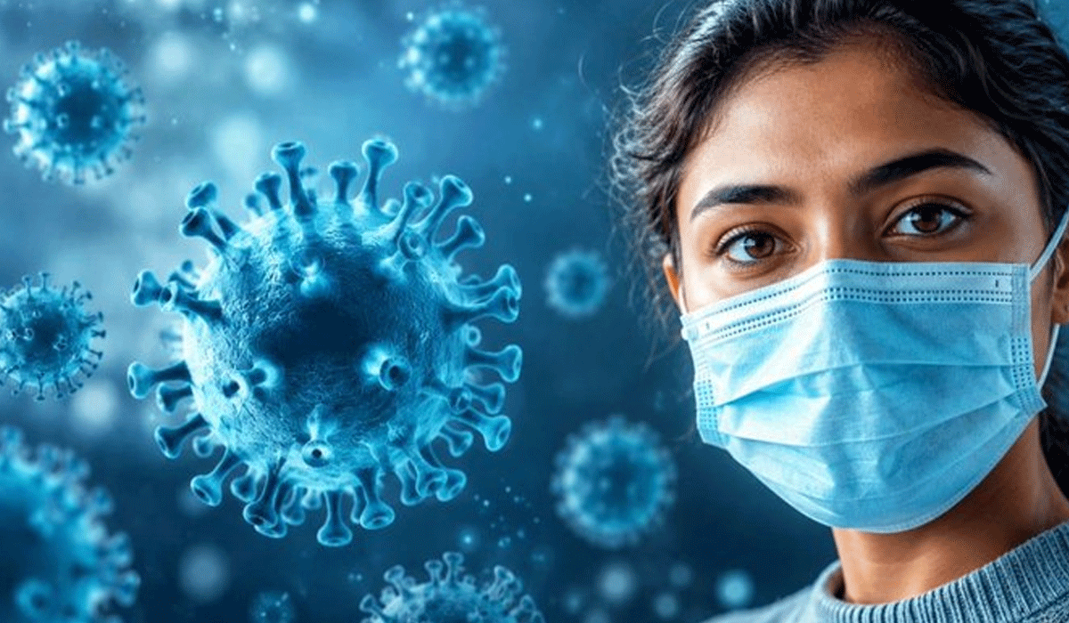 Noida schools on alert amid spike in swine flu, dengue cases; parents advised keeping sick children home