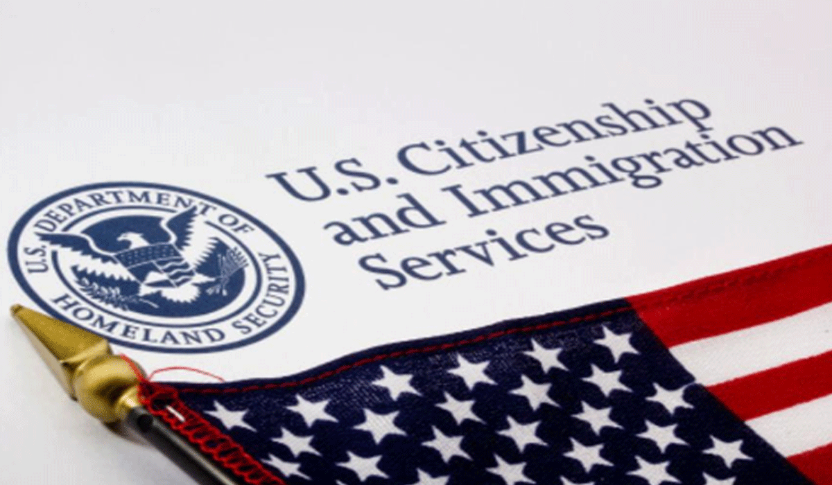 US proposes $103,265 fee for H-1B visas