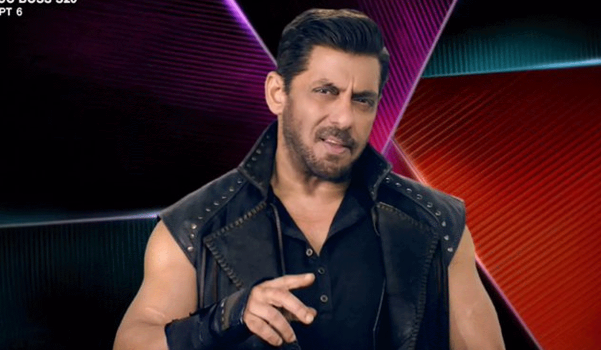 Love Gill and Rhiya Ahir to go head-to-head in ‘fans ka faisla’ for ‘Bigg Boss 20’ spot