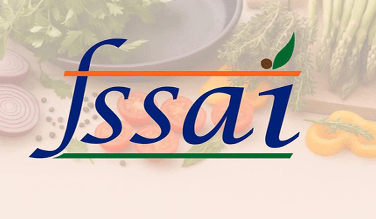 FSSAI notices prompt food firms to withdraw misleading claims, revise packaging