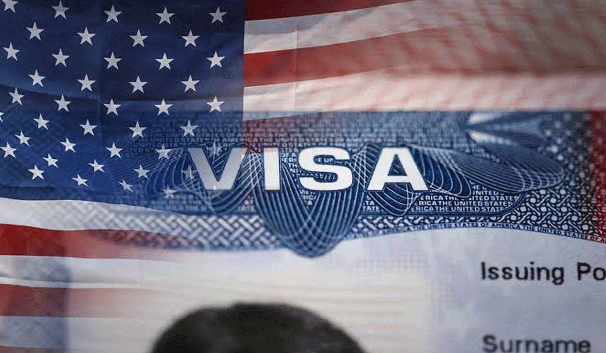 US prepares wider overhaul of H-1B visas