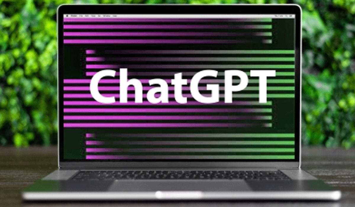 ChatGPT to run ads in India for users of Free, Go tiers