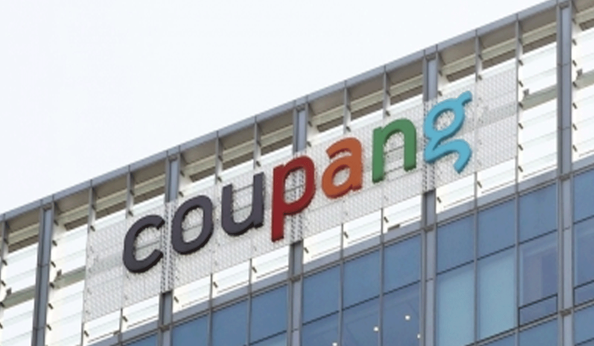 Fair trade watchdog's probe into Coupang stalls after inspection refusal