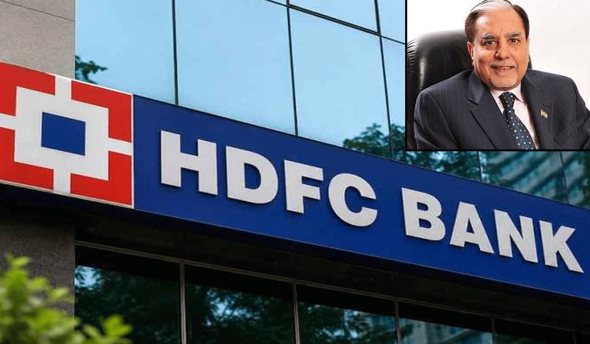 HDFC Bank likely to challenge NCLT order giving 99.97 pc debt haircut to Subhash Chandra