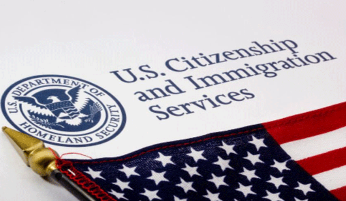 US clears plan to scrap H-1B job-loss window