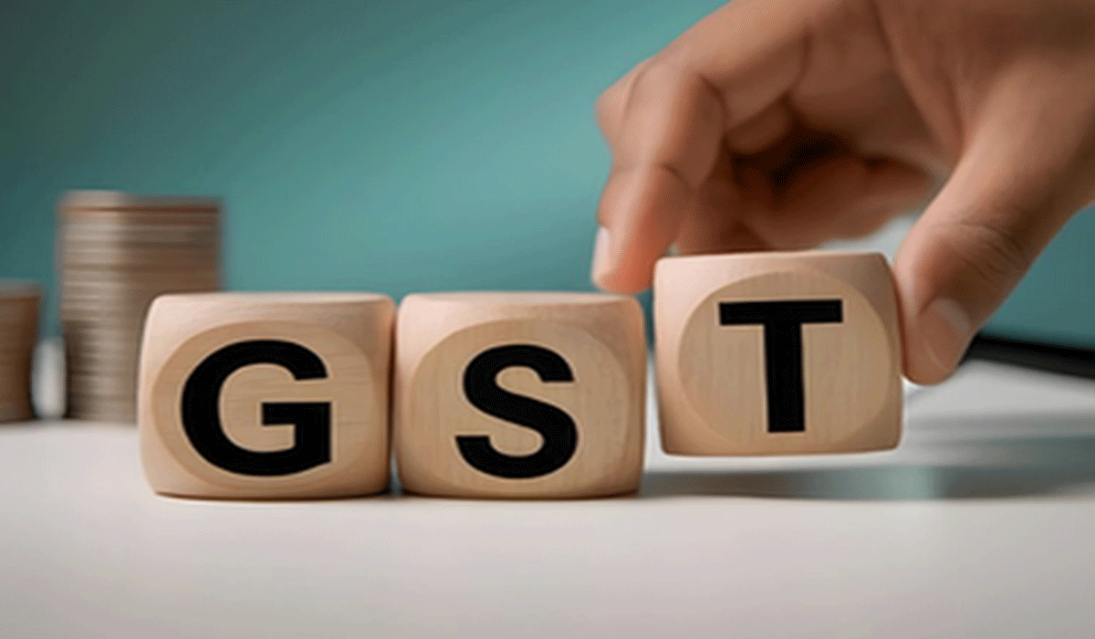 GST 2.0: Six key reforms that could shape the second decade of tax regime