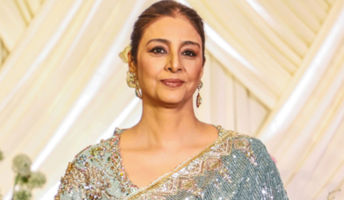 Tabu moves Delhi High Court for protection of personality rights