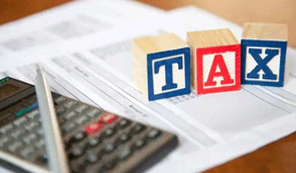 Over 7.5 crore non-audit taxpayers filed ITRs for AY27 so far: I-T Dept