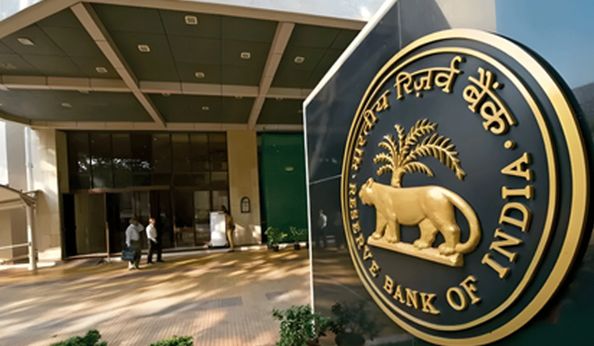 RBI to announce MPC decision today; rates likely to remain unchanged