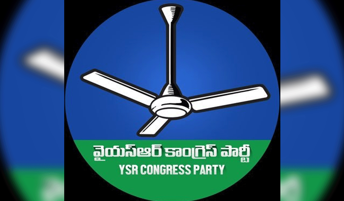 YSRCP targets Andhra government as pregnant woman walks 4 km to reach ambulance