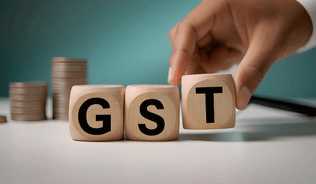 India’s gross GST collections surge 15.4 pc to Rs 2.11 lakh crore in July