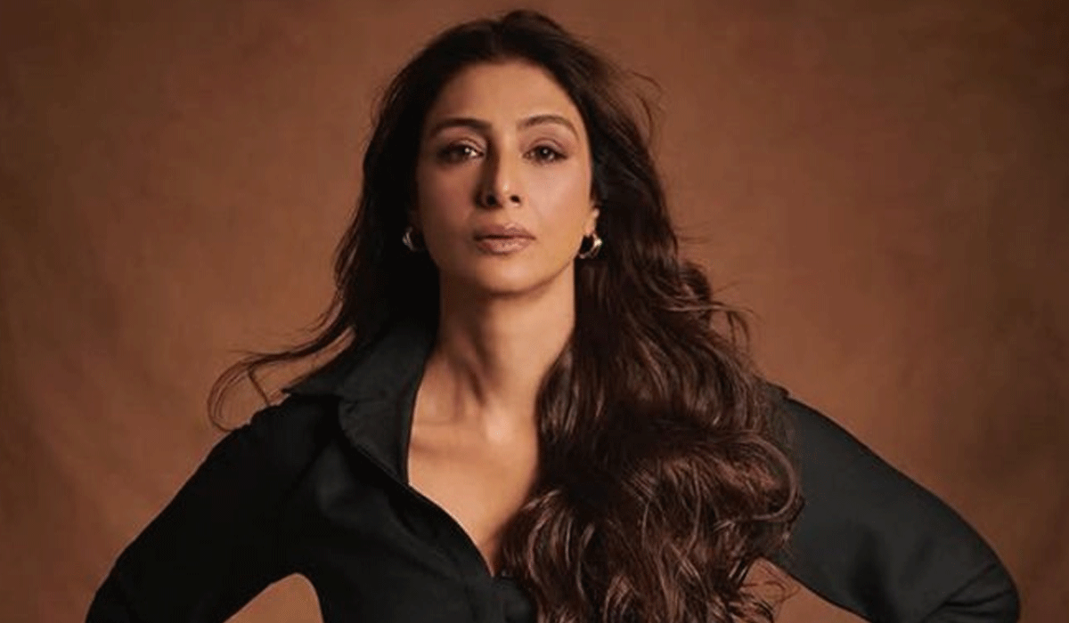 Delhi High Court to pass order directing removal of objectionable content linked to Tabu