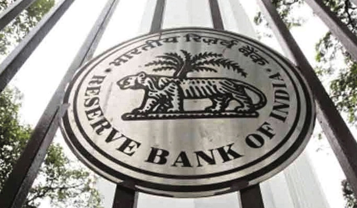 Repo rate‑hike cycle likely to start early in Dec 26: Report